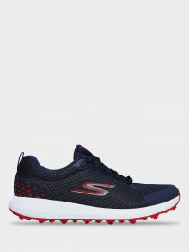 Кроссовки для спорта Skechers GO GOLF Max - Fairway 2 модель 54554 NVRD Фото