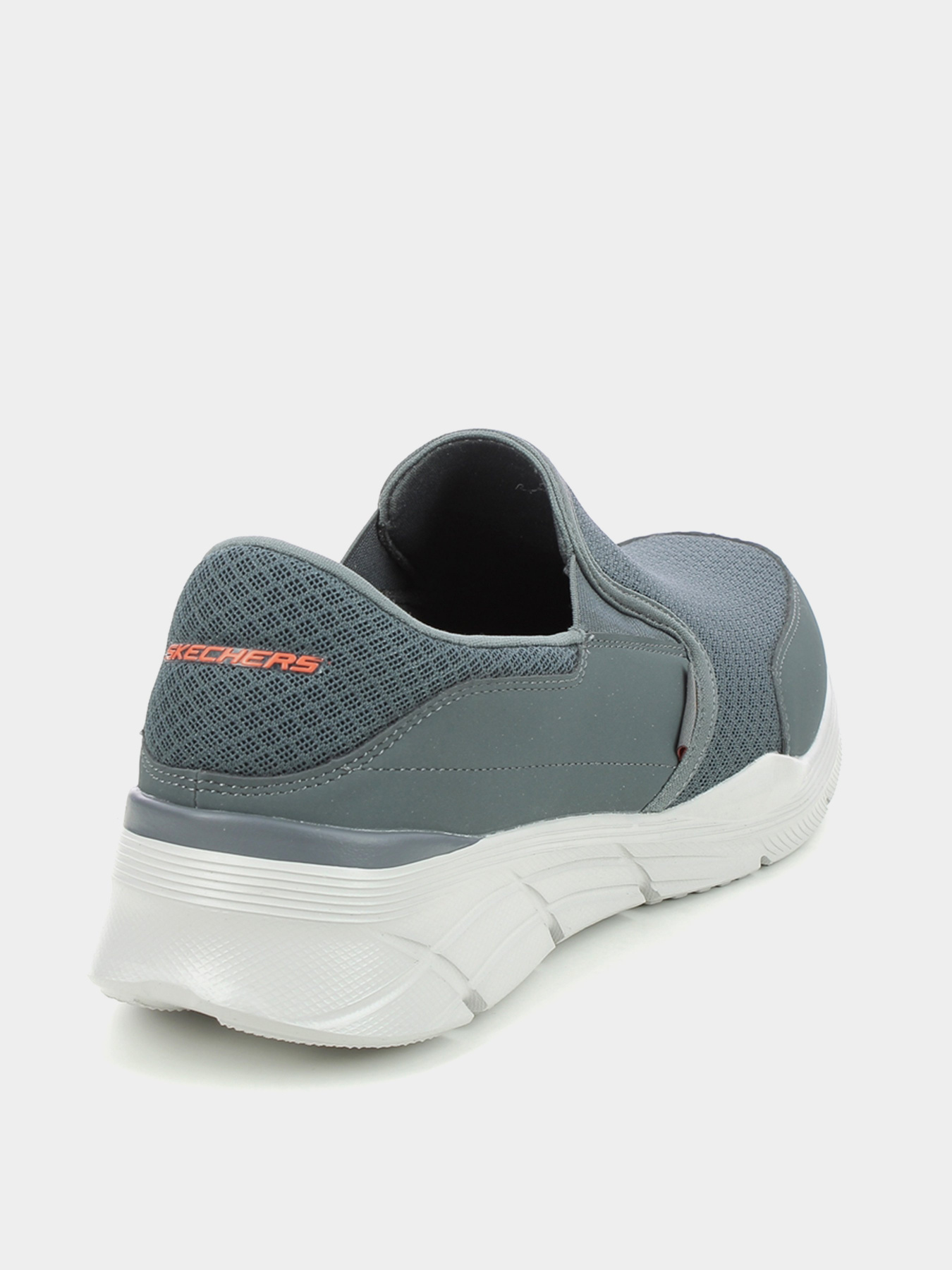 Слипоны Skechers Equalizer 4.0 модель 232017 CCOR Фото