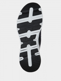 Слипоны Skechers Arch Fit - Banlin модель 232043 NVY Фото