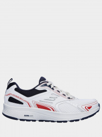 Кроссовки для спорта Skechers GOrun Consistent - Vestige модель 220081 WNVR Фото