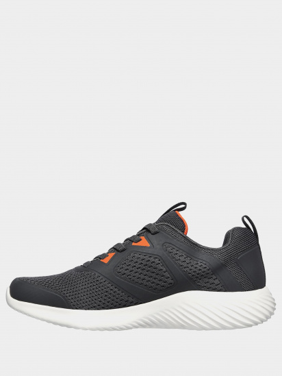 Кросівки Skechers Bounder - High Degree модель 232279 CCOR — фото - INTERTOP