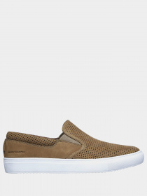 Слипоны Skechers Razor - Breakline модель 222069 TPE Фото