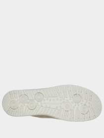 Мокасины Skechers Melson Volgo модель 66384 TAN Фото