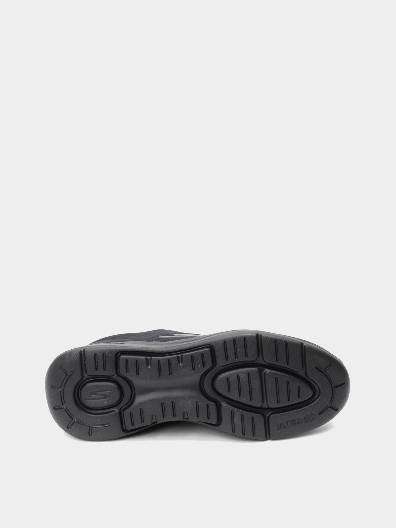 Кроссовки для тренировок Skechers GOwalk Arch Fit - Idylli модель 216116 BBK Фото