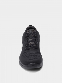 Кроссовки для тренировок Skechers GOwalk Arch Fit - Idylli модель 216116 BBK Фото