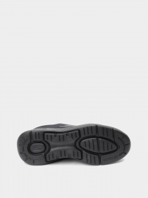 Кросівки для спорту Skechers GOwalk Arch Fit - Idylli модель 216116 BBK Кросівки для спорту Skechers GOwalk Arch Fit - Idylli модель 216116 BBK Фото