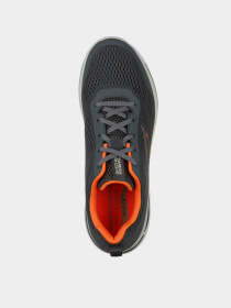 Кроссовки для тренировок Skechers GOwalk Arch Fit - Idylli модель 216116 CCOR Фото