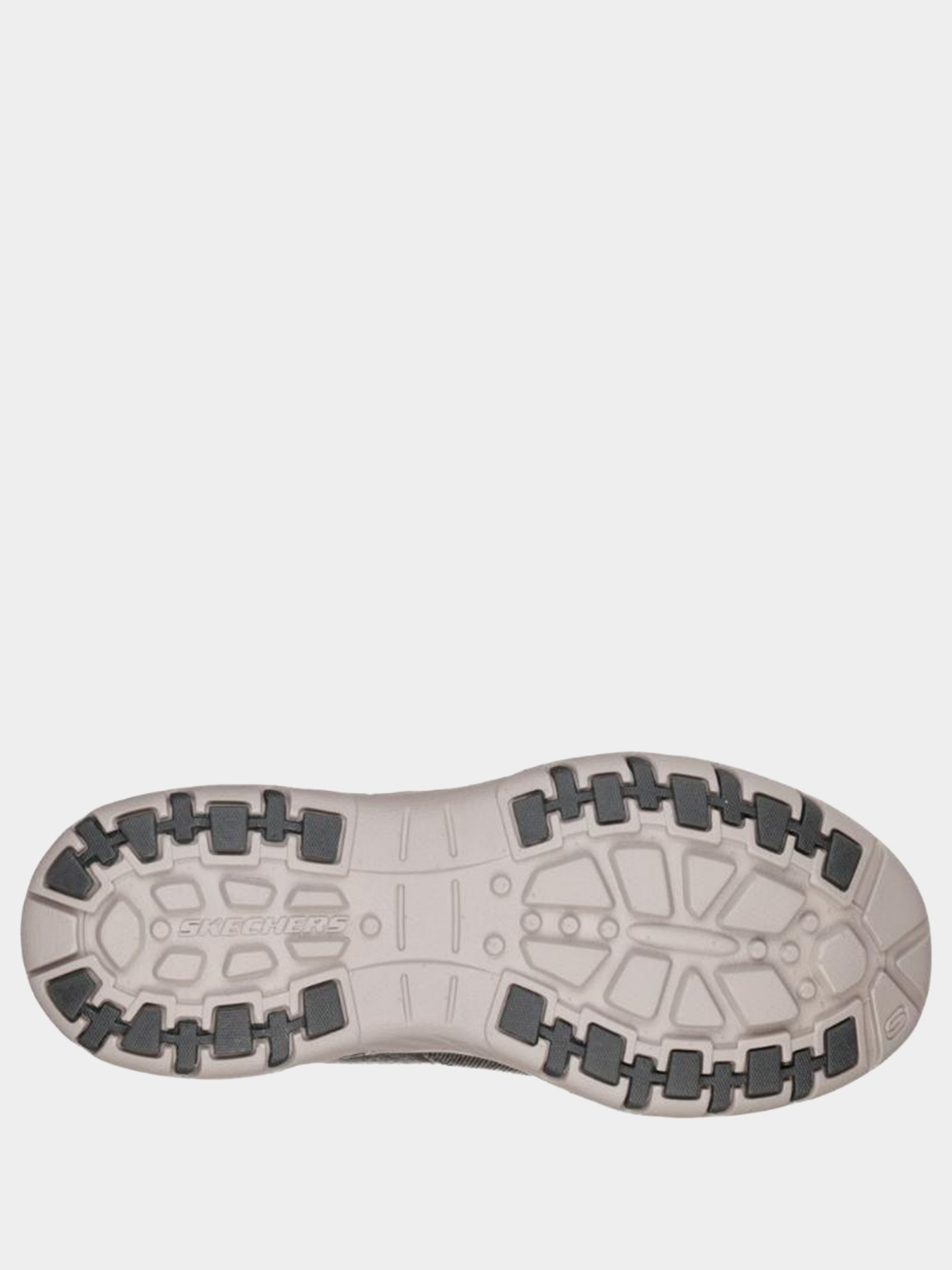 Сліпони Skechers Relaxed Fit®: Creston - Moseco модель 65355EWW CHAR Сліпони Skechers Relaxed Fit®: Creston - Moseco модель 65355EWW CHAR Фото