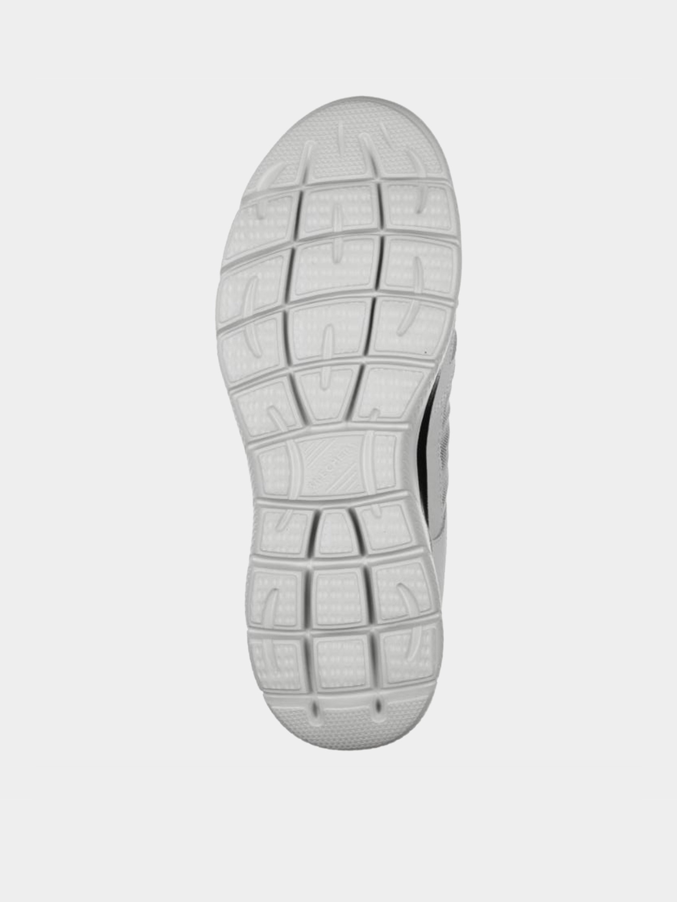 Кроссовки Skechers Summits - New World модель 232069 GYBK Фото