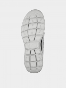 Кроссовки Skechers Summits - New World модель 232069 GYBK Фото