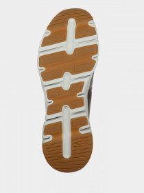 Слипоны Skechers Arch Fit - Banlin модель 232043 TPE Фото