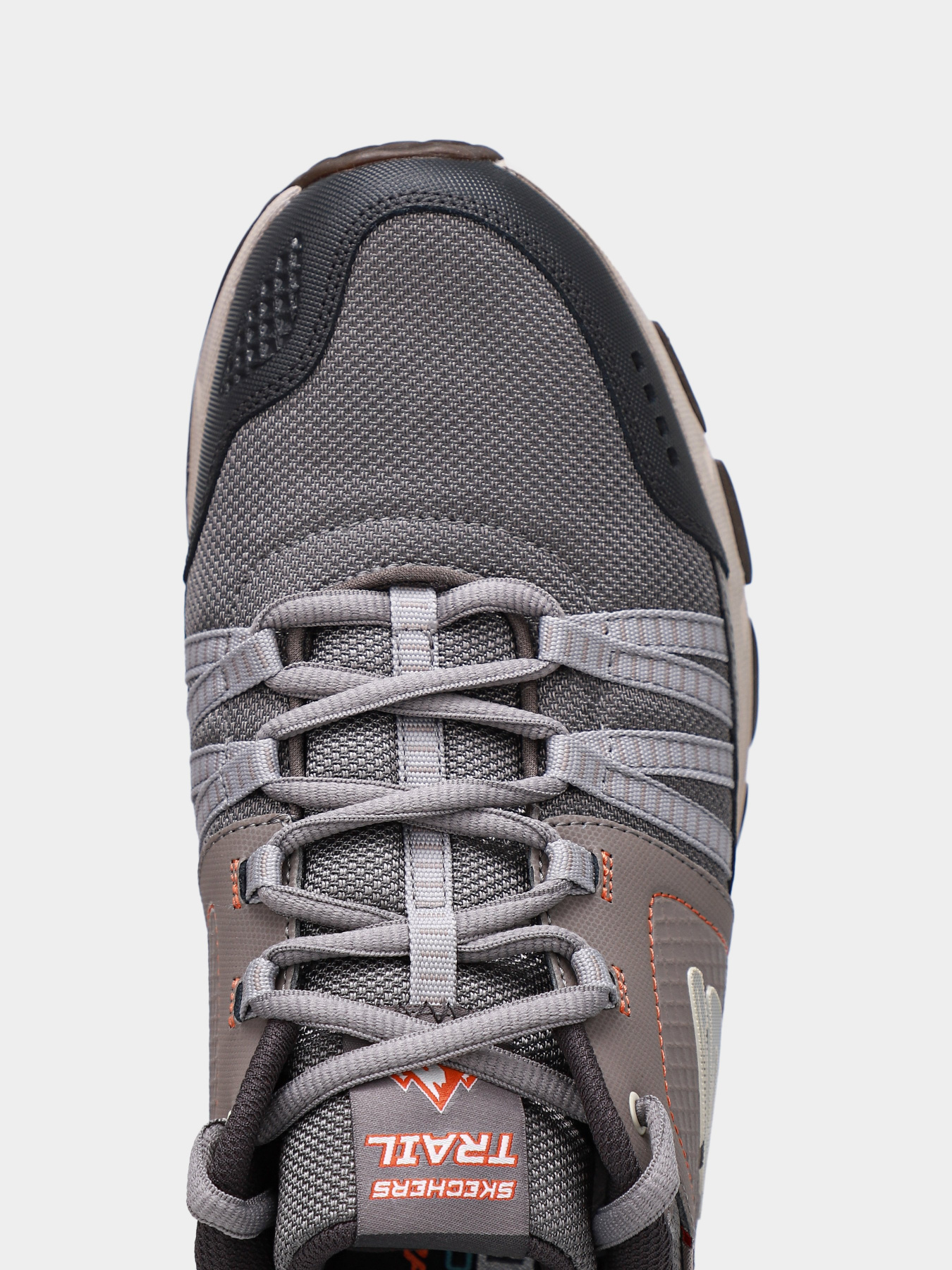 Кроссовки Skechers Escape Plan модель 51591 TNCC Фото