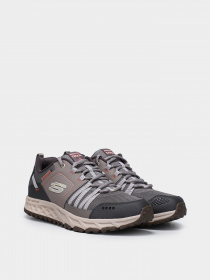 Кроссовки Skechers Escape Plan модель 51591 TNCC Фото