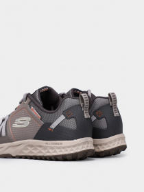Кроссовки Skechers Escape Plan модель 51591 TNCC Фото
