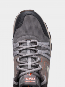 Кроссовки повседневные Skechers Escape Plan модель 51591 TNCC Фото