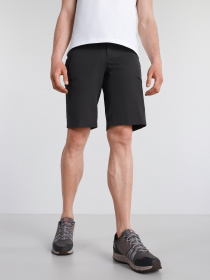 Кроссовки повседневные Skechers Escape Plan модель 51591 TNCC Фото