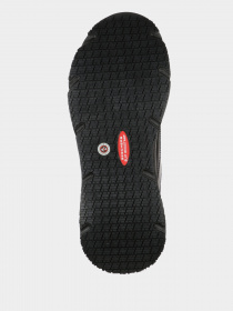 Кроссовки Skechers MAX CUSHIONING ELITE модель 200023 BLK Фото