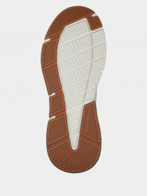 Кроссовки повседневные Skechers Relaxed Fit®: Benago - Treno модель 66204 BLK Кроссовки повседневные Skechers Relaxed Fit®: Benago - Treno модель 66204 BLK Фото