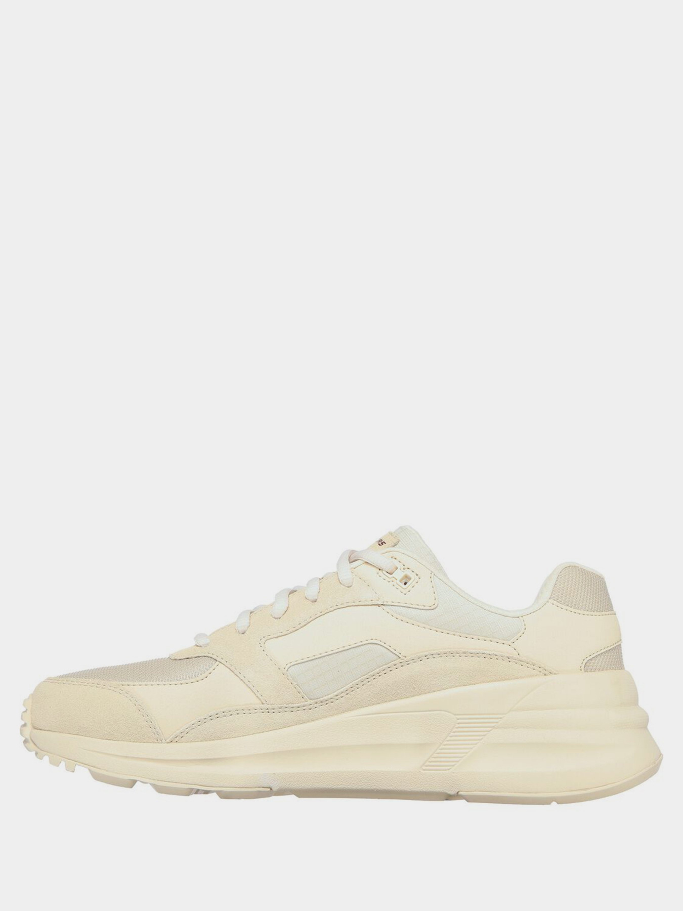 Кросівки Skechers Global Jogger модель 237200 OFWT Фото