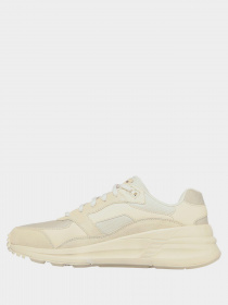 Кроссовки повседневные Skechers Global Jogger модель 237200 OFWT Фото