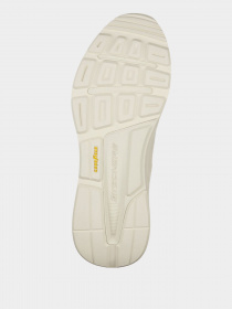 Кроссовки повседневные Skechers Global Jogger модель 237200 OFWT Фото