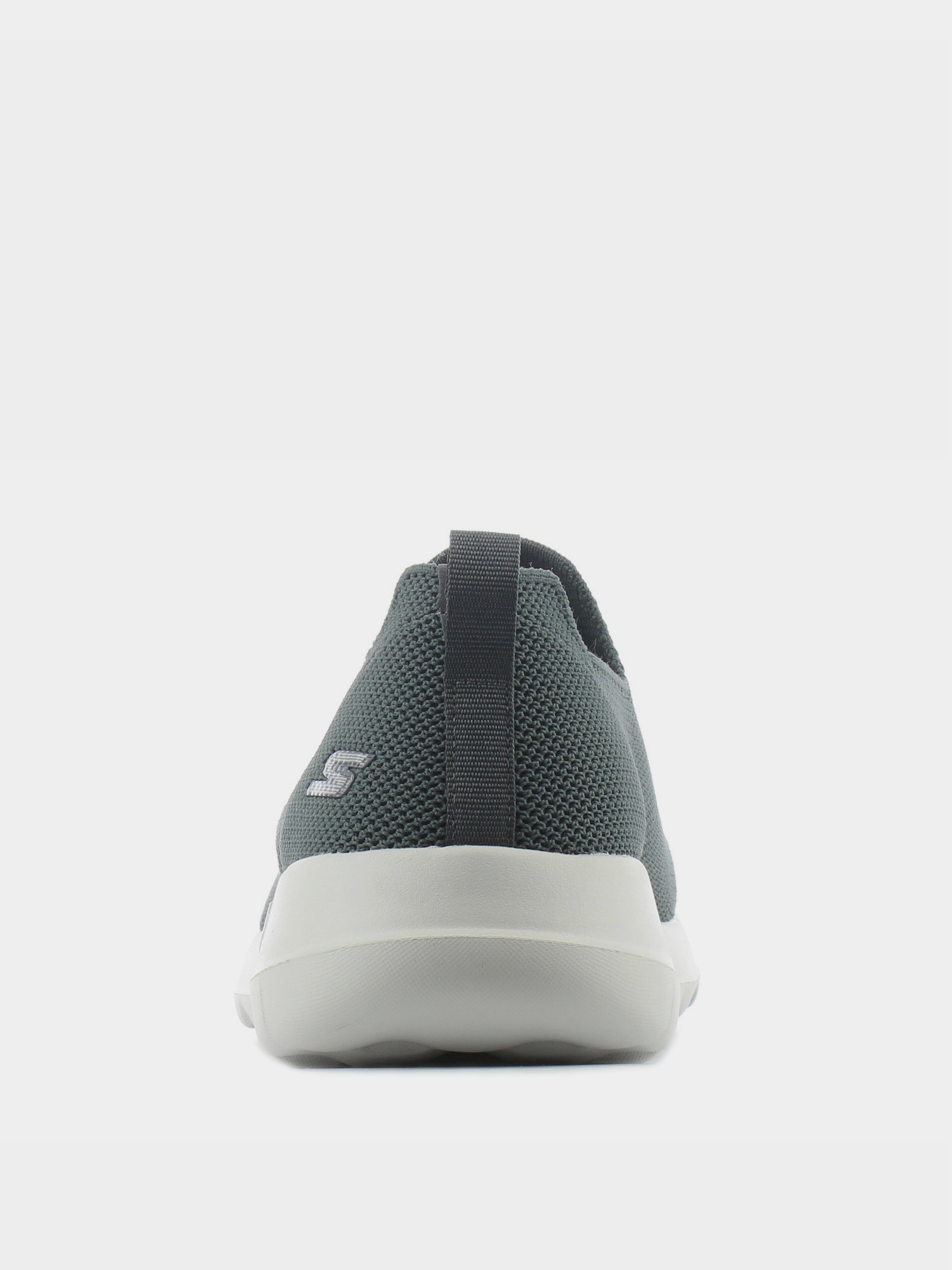 Слипоны Skechers Go Walk Max - Modulating модель 216170 CHAR Фото