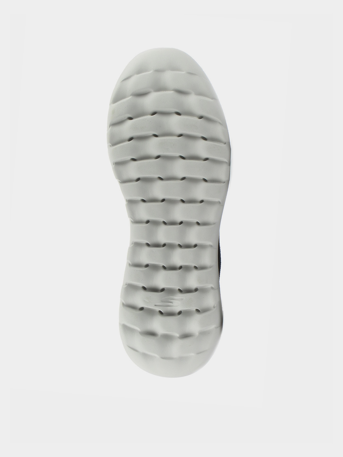 Слипоны Skechers Go Walk Max - Modulating модель 216170 CHAR Фото