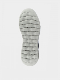 Слипоны Skechers Go Walk Max - Modulating модель 216170 CHAR Фото