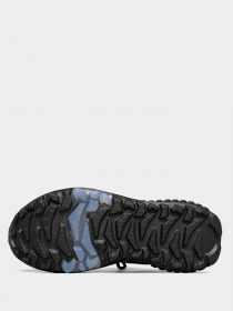 Кросівки повсякденні Skechers  Monster - Mashton модель 232189 BKLM Фото