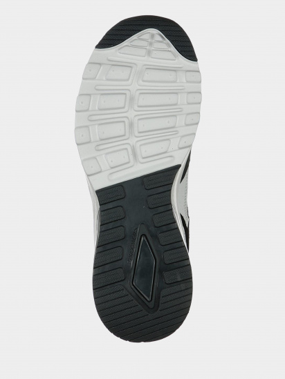 Кроссовки Skechers Skech-Air Extreme - Bellgor модель 232035 BKLM — фото 5 - INTERTOP