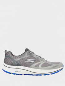 Кроссовки для бега Skechers GOrun Consistent ™ - Fleet Rush модель 220035 GYBL Фото