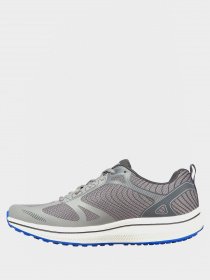 Кроссовки для бега Skechers GOrun Consistent ™ - Fleet Rush модель 220035 GYBL Фото