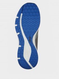 Кроссовки для бега Skechers GOrun Consistent ™ - Fleet Rush модель 220035 GYBL Фото