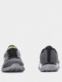 Кросівки Skechers Track - Moulton модель 232081W CCBK Фото