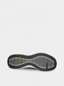 Слипоны Skechers Elite Flex Prime модель 232211 NVY Фото