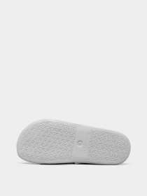 Сандалии Skechers Gowalk модель 237292 BLK Фото