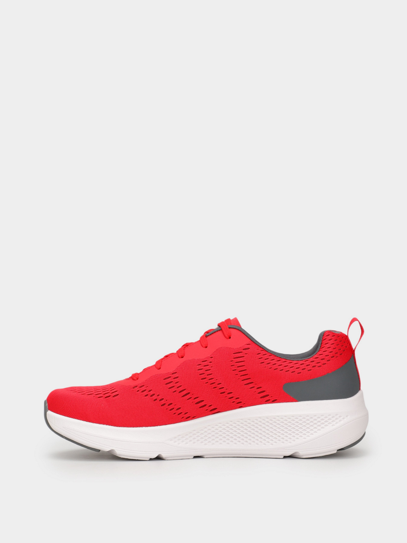 Кросівки для бігу Skechers GO RUN ELEVATE модель 220184 RED Кросівки для бігу Skechers GO RUN ELEVATE модель 220184 RED Фото