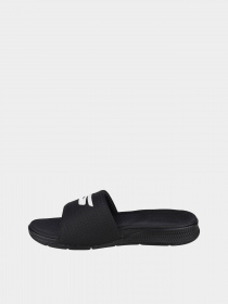Шльопанці Skechers GO Consistent модель 229032 BKW Фото