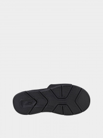 Шльопанці Skechers GO Consistent модель 229032 BKW Фото