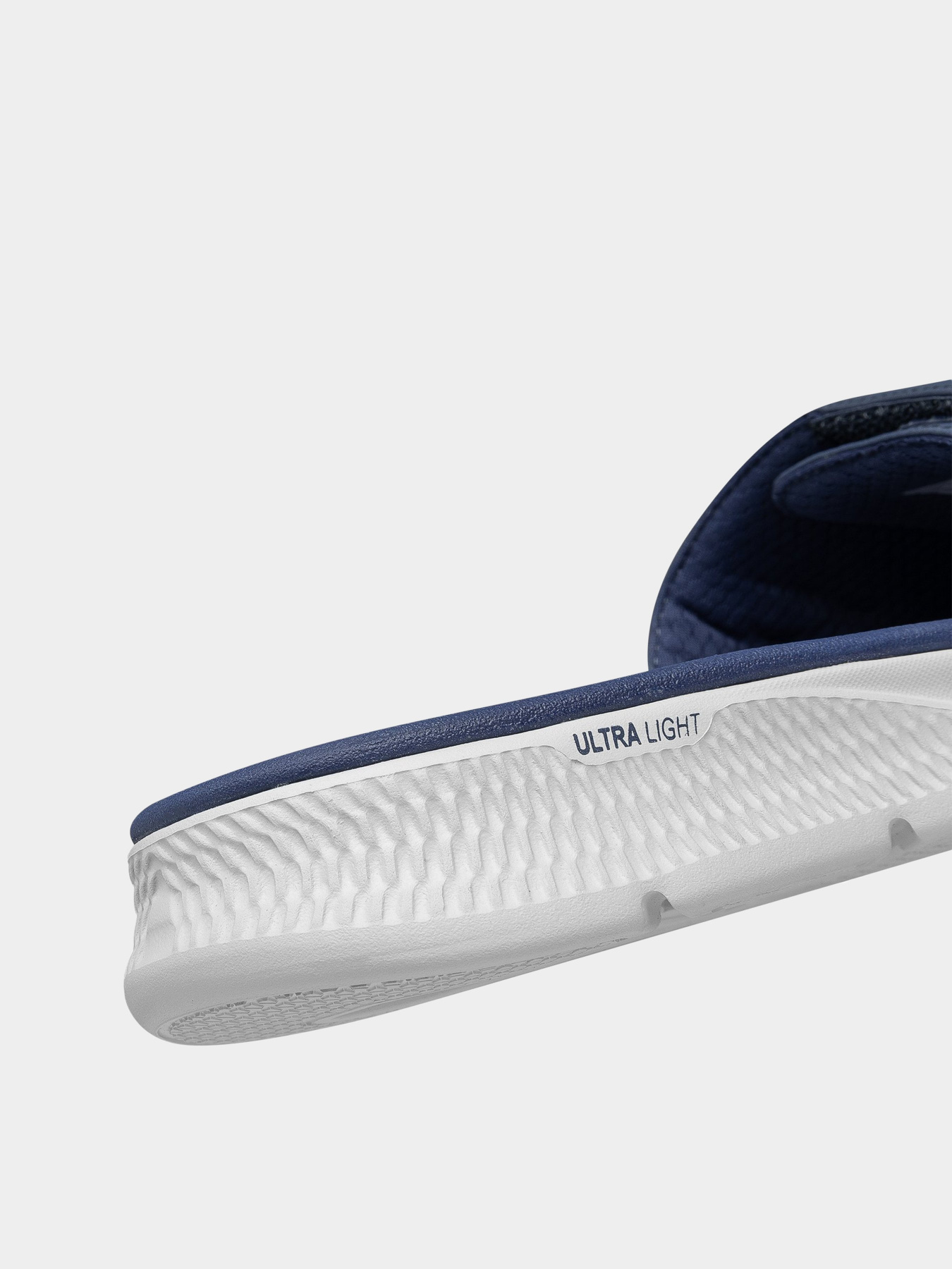 Шльопанці Skechers Go Consistent - Watershed модель 229033 NVY Фото