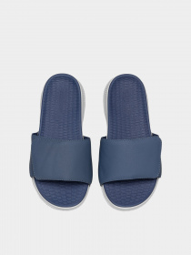 Шльопанці Skechers Go Consistent - Watershed модель 229033 NVY Фото