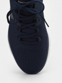 Кросівки Skechers Flex Advantage 4.0 модель 232228 NVCC Фото