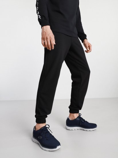 Кросівки Skechers Flex Advantage 4.0 модель 232228 NVCC — фото 6 - INTERTOP