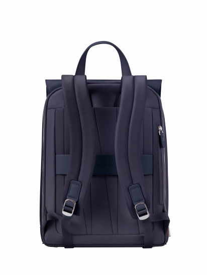 Рюкзак Samsonite модель KM401004 — фото - INTERTOP