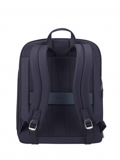 Рюкзак Samsonite модель KM401006 — фото - INTERTOP