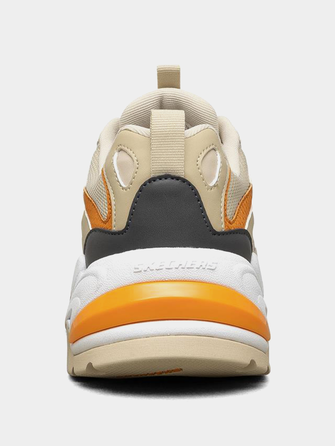 Кроссовки Skechers STAMINA V2 модель 237163 TPE Фото