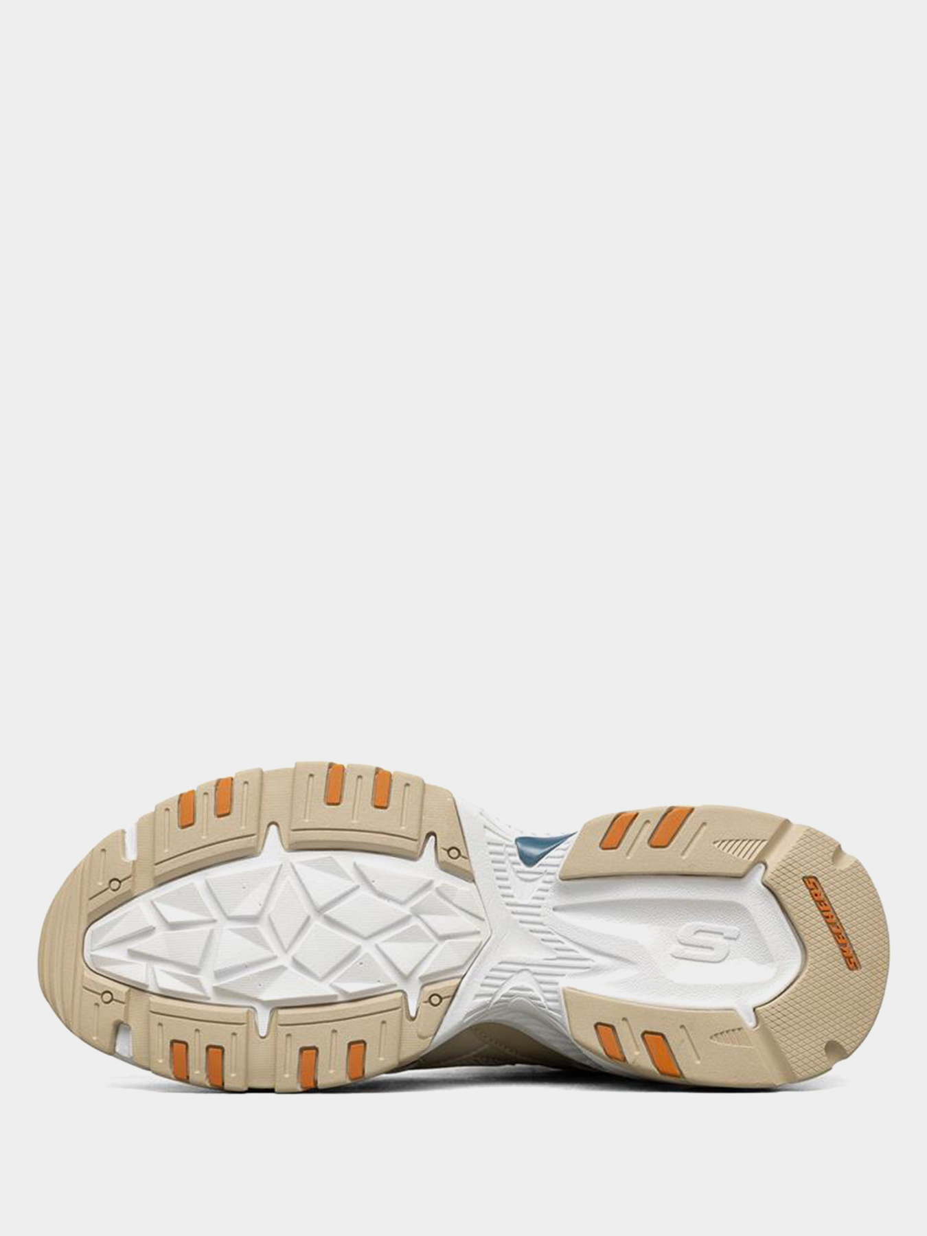 Кроссовки Skechers STAMINA V2 модель 237163 TPE Фото