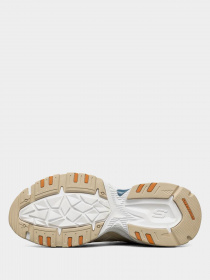 Кроссовки Skechers STAMINA V2 модель 237163 TPE Фото