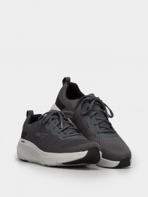 Кроссовки для бега Skechers GOrun Elevate модель 220184 CCBK Фото
