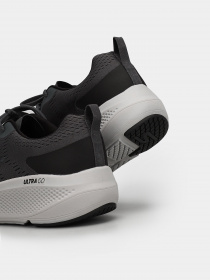 Кроссовки для бега Skechers GOrun Elevate модель 220184 CCBK Фото